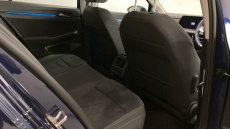 Volkswagen Golf 1.4 TSI eHybrid Style 5dr DSG Hatchback